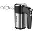 Миксер Centek CT-1120 черный/сталь, изображение 2