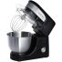 Миксер Galaxy Line GL 2231 черный, изображение 2