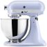 Миксер KitchenAid 5KSM125ELR Artisan лавандовый