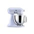 Миксер KitchenAid 5KSM125ELR Artisan лавандовый, изображение 2