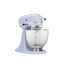 Миксер KitchenAid 5KSM125ELR Artisan лавандовый, изображение 3