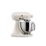 Миксер KitchenAid 5KSM125EMH Artisan кремовый