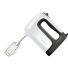 Миксер Moulinex HM-464110, изображение 2