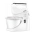 Миксер ZELMER  ZHM2559 WITH BOWL