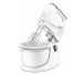 Миксер ZELMER  ZHM2559 WITH BOWL, изображение 2