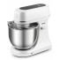 Миксер ZELMER ZKR2000 STAND, изображение 2