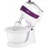 Миксер стационарный Zelmer ZHM2460P