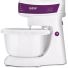 Миксер стационарный Zelmer ZHM2460P, изображение 2