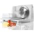 Ломтерезка Gorenje R401W
