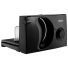 Ломтерезка Zelmer ZFS0916B, изображение 2