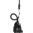 Пылесос Bosch BGS41HYG1 белый, изображение 3