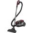 Пылесос Vitek VT-CV3113 2200Вт красный/серый, изображение 2