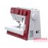Швейная машина Janome 1522RD, изображение 2
