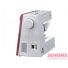 Швейная машина Janome 1522RD, изображение 3