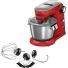 Кухонная машина Bosch MUM9A66R00 красный, изображение 2