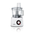 Кухонный комбайн Bosch MC812W620