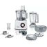 Кухонный комбайн Bosch MC812W620, изображение 2