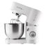Кухонная машина Korting KKM 0105 Polar белый, изображение 2