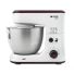 Кухонная машина Vitek VT-1432, изображение 3