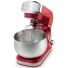 Кухонная машина Vitek VT-4114 (MC) красный, изображение 2