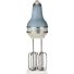 Миксер ручной Ariete 00C154805AR0 Vintage, изображение 2