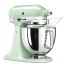 Миксер KitchenAid 5KSM175PSEPT, изображение 2
