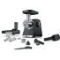 Мясорубка Bosch MFWS650B
