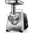 Мясорубка Bosch MFW68660, изображение 2