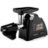 Мясорубка электрическая BRAYER BR1606, изображение 2