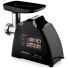 Мясорубка электрическая BRAYER BR1606, изображение 3