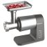 Мясорубка Sakura SA-6425G Premium