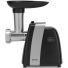 Мясорубка Vitek VT-3615, изображение 2