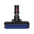 Пылесос вертикальный Dyson Pencil Wash оранжевый, изображение 3