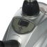 Отпариватель Grand Master GM-S205 Professional серебристый, изображение 2
