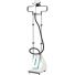 Отпариватель MIE Magic Style белый