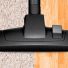Пылесос Bosch BGS412000 синий/черный, изображение 4
