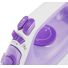Утюг Braun SI3042VI фиолетовый/белый, изображение 4