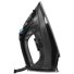 Утюг Philips DST3041/80, изображение 2