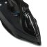 Утюг Philips DST3041/80, изображение 4