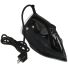 Утюг Philips DST3041/80, изображение 5