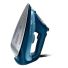 Утюг Braun SI7160BL синий, изображение 2