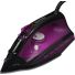 Утюг Centek CT-2355 фиолетовый
