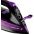 Утюг BRAYER BR4016 фиолетовый/черный, изображение 6