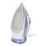 Утюг Coolfort CF-3409 сиреневый/белый, изображение 2