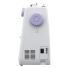 Швейная машина Janome Juno 1815, изображение 2