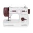 Швейная машина NEW WAVE 1403 CHAYKA