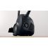 Пылесос Bosch BGBS2BA1P черный, изображение 3