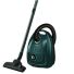 Пылесос Bosch BGL38WBU3H темно-зеленый, изображение 2