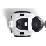 Пылесос Bosch BGS05A222 белый/черный, изображение 5