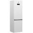 Холодильник Beko B3R0CNK312HW белый, изображение 3